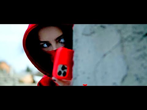 Слежка  Триллер Сюжет и дата выхода Фильм 2023