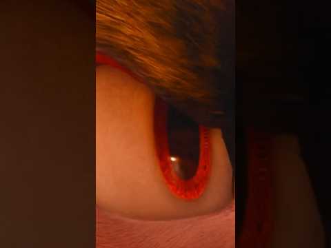 Тизер Соник в Кино 3 и дата выхода фильма!