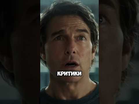 Топ 10 экшн фильмов 2025, которые уже вышли!