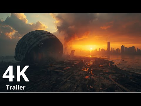 ТОП-10 ЛУЧШИХ ОЖИДАЕМЫХ ФИЛЬМОВ (2026) ГОДА