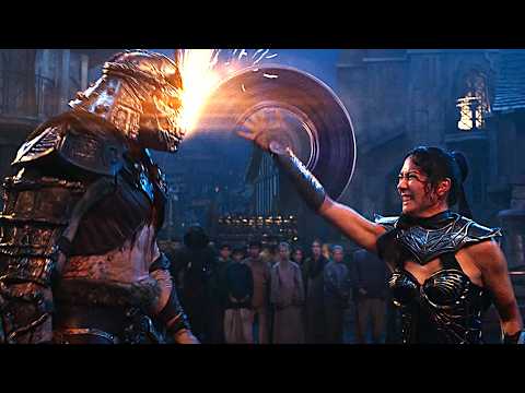 ТОП 5 НОВЫХ ФИЛЬМОВ 2026 ГОДА!!! САМЫЕ ОЖИДАЕМЫЕ ФИЛЬМЫ / НОВИНКИ КИНО