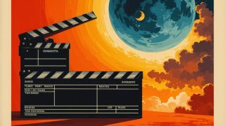 Задержанная - Русский трейлер (2024) Трейлеры фильмов 2024