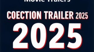 Балерина | Трейлер | В кино с 5 июня Трейлеры фильмов 2025