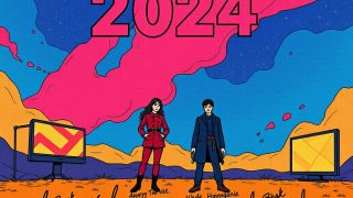 Сериал Я знаю, кто тебя убил | Трейлер (2024) Wink | Александр Яценко, Юлия Снигирь, Михаил Тройник Трейлеры сериалов 2024