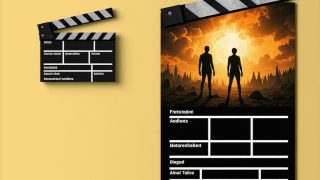 ТОП 7 Лучших НОВЫХ Сериалов 2025. Вышли ВСЕ Серии! Netflix, Amazon, Apple, Hulu, HBO, BBC Трейлеры сериалов