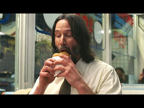 Везунчики — Русский трейлер (2026)