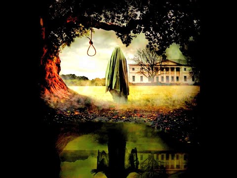 Заклятье  Шепот ведьм  Сюжет и дата выхода Фильм 2024