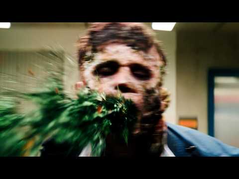 Зараза — Русский трейлер (Дубляж, 2026) Лиам Нисон