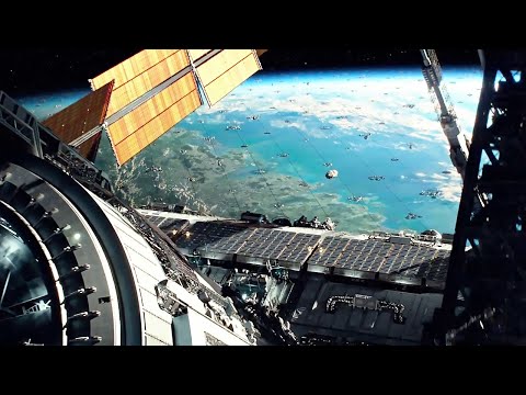 10 Новых фильмов 2025 которые уже вышли в хорошем качестве