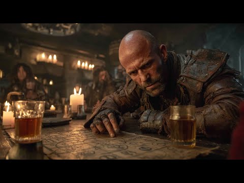 10 НОВЫХ ФИЛЬМОВ в 2025, которые уже вышли В ХОРОШЕМ КАЧЕСТВЕ!