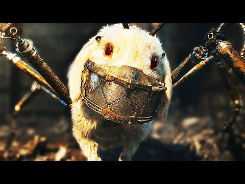 12 ЛУЧШИХ ФИЛЬМОВ 2023. ИТОГИ ГОДА! ФИЛЬМЫ 2023 КОТОРЫЕ УЖЕ ВЫШЛИ. НОВЫЕ ТРЕЙЛЕРЫ. ТОП НОВИНКИ КИНО