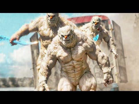 13 САМЫХ ОЖИДАЕМЫХ ФИЛЬМОВ 2024 ГОДА! ТОП ТРЕЙЛЕРЫ. ЛУЧШИЕ НОВЫЕ ФИЛЬМЫ. НОВИНКИ КИНО. ОБЗОР