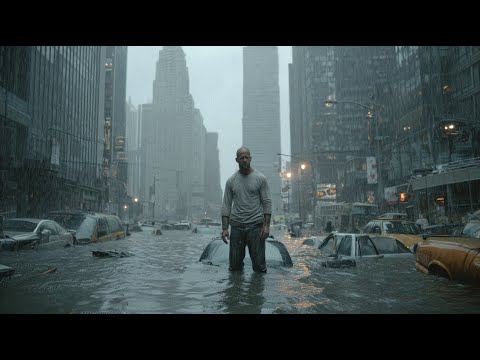 15 ЛУЧШИХ ФИЛЬМОВ, которые УЖЕ ВЫШЛИ В ХОРОШЕМ КАЧЕСТВЕ. 2025