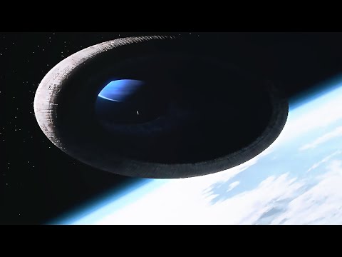 15 Новых фильмов 2025 которые уже вышли в хорошем качестве