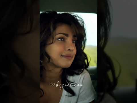 #2025   #фильм #трейлер2024 #фильмы #кино #сериал #кино #movie