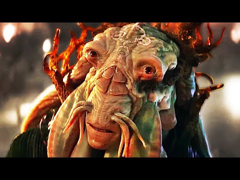 30 САМЫХ ОЖИДАЕМЫХ ФИЛЬМОВ 2023-2024. ТОП ТРЕЙЛЕРЫ. ЛУЧШИЕ НОВЫЕ ФИЛЬМЫ, СЕРИАЛЫ. НОВИНКИ КИНО ОБЗОР