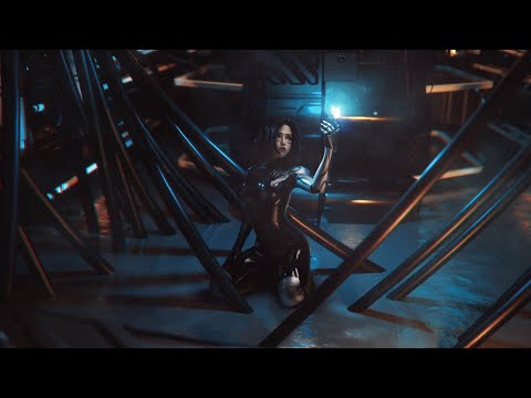 АЛИТА:БОЕВОЙ АНГЕЛ 2 — ДАТА ВЫХОДА ФИЛЬМА