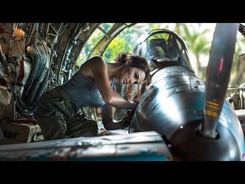 BEST UPCOMING MOVIES 2026 & 2027