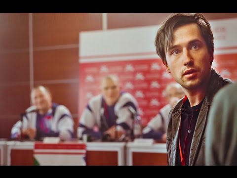 Чемпионы: Быстрее Выше Сильнее 2016 дата выхода фильма