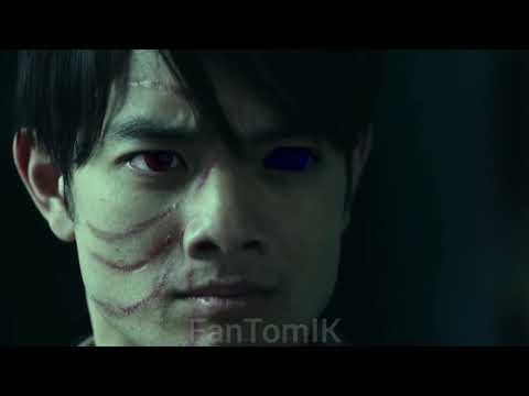 Дата выхода фильма Наруто 2022 году