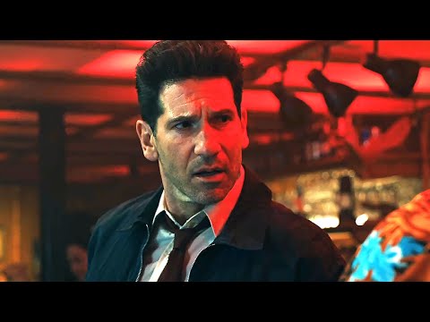 Его и её — Русский трейлер (2026)