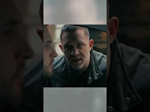 Гангстерленд 2025 #томхарди #shorts  #кино #фильм