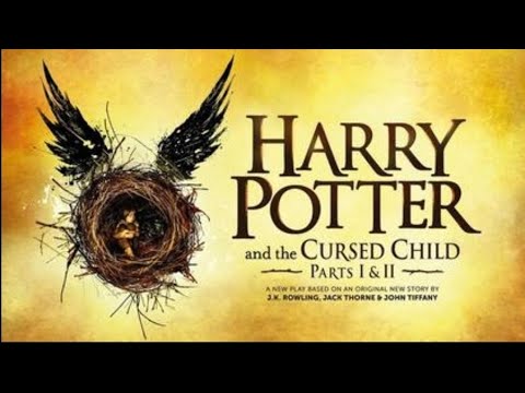 Гарри Поттер и Проклятое дитя (фильм). Премьера фильма. Дата выхода фильма.