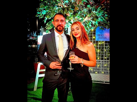 Эйфель Драма Сюжет и дата выхода Фильм 2023