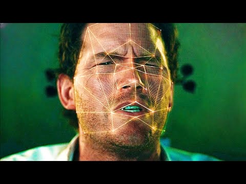 Казнить нельзя помиловать — Русский трейлер #2 (Дубляж, 2026)