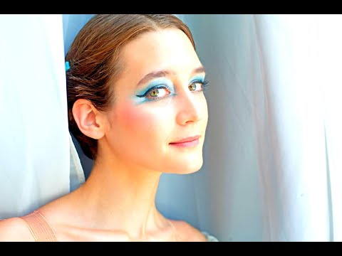 Контакты Фантастика Сюжет и дата выхода Фильм 2024