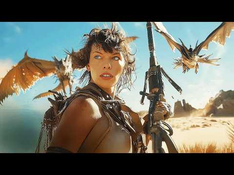 ЛУЧШИЕ ФИЛЬМЫ ВЫШЕДШИЕ В ХОРОШЕМ КАЧЕСТВЕ #4 | Ноябрь, 2025 | Новые фильмы в HD