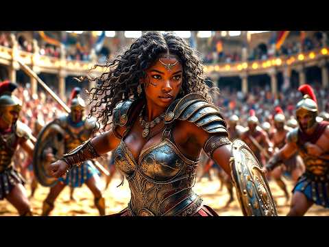 ЛУЧШИЕ НОВЫЕ СЕРИАЛЫ 2025 ГОДА, КОТОРЫЕ УЖЕ ВЫШЛИ!!! ЧТО ПОСМОТРЕТЬ / ТОП 10 СЕРИАЛОВ