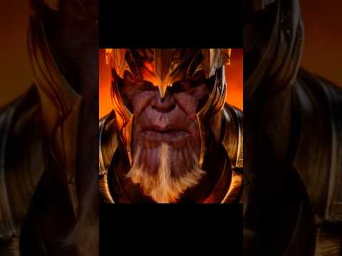 Мстители: Судный день трейлер (Дубляж)