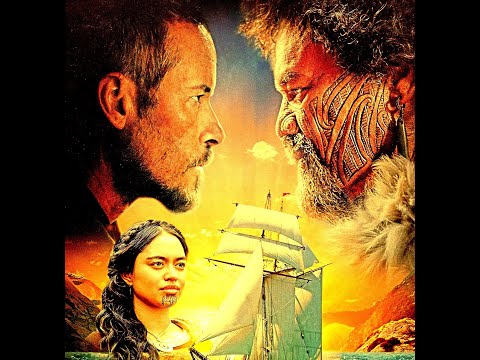 На краю земли Драма Сюжет и дата выхода Фильм 2024