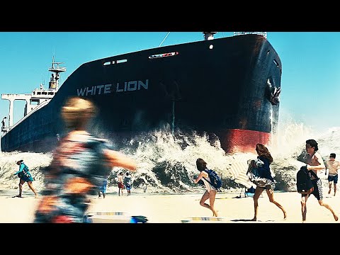 НОВЫЕ ФИЛЬМЫ 2023-2024 КОТОРЫЕ ВЫ ПРОПУСТИЛИ. ТОП 25! НОВИНКИ КИНО ВЫШЛИ В ХОРОШЕМ КАЧЕСТВЕ ТРЕЙЛЕРЫ