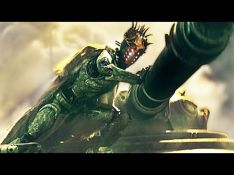 НОВЫЕ ФИЛЬМЫ 2024 КОТОРЫЕ УЖЕ ВЫШЛИ В ХОРОШЕМ КАЧЕСТВЕ. ТОП 20! ТРЕЙЛЕРЫ. ЛУЧШИЕ НОВИНКИ КИНО. ОБЗОР