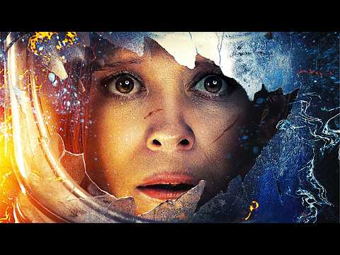 НОВЫЕ ФИЛЬМЫ 2025, КОТОРЫЕ УЖЕ ВЫШЛИ В ХОРОШЕМ КАЧЕСТВЕ! ЧТО ПОСМОТРЕТЬ ТОП 10 ФИЛЬМОВ НОВИНКИ КИНО