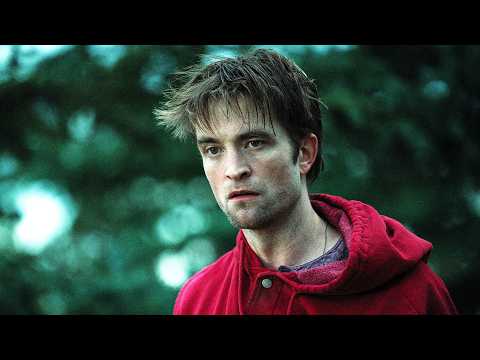 НОВЫЕ ФИЛЬМЫ 2025, КОТОРЫЕ УЖЕ ВЫШЛИ В ХОРОШЕМ КАЧЕСТВЕ! ЧТО ПОСМОТРЕТЬ ТОП 9 ФИЛЬМОВ НОВИНКИ КИНО