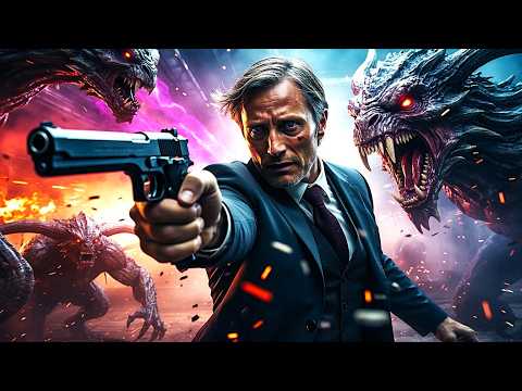 НОВЫЕ ФИЛЬМЫ 2025, КОТОРЫЕ УЖЕ ВЫШЛИ В ХОРОШЕМ КАЧЕСТВЕ! ЧТО ПОСМОТРЕТЬ ТОП 9 ФИЛЬМОВ НОВИНКИ КИНО