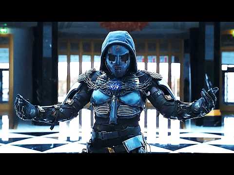 НОВЫЕ ФИЛЬМЫ 2025, КОТОРЫЕ УЖЕ ВЫШЛИ В ХОРОШЕМ КАЧЕСТВЕ! ЧТО ПОСМОТРЕТЬ ТОП 9 ФИЛЬМОВ НОВИНКИ КИНО