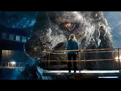 НОВЫЕ ФИЛЬМЫ ВЫШЕДШИЕ В ХОРОШЕМ КАЧЕСТВЕ #1 | Декабрь, 2025 | Новые фильмы в HD