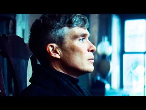 Острые козырьки: Бессмертный — Русский трейлер тизер (4K Субтитры, 2026) Киллиан Мерфи