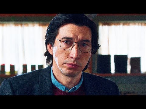 Отец, мать, сестра, брат — Русский трейлер (Дубляж, 2026)