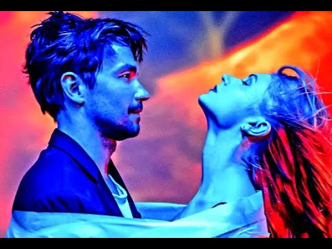 Планета Максимус Мелодрама Сюжет и дата выхода Фильм 2023