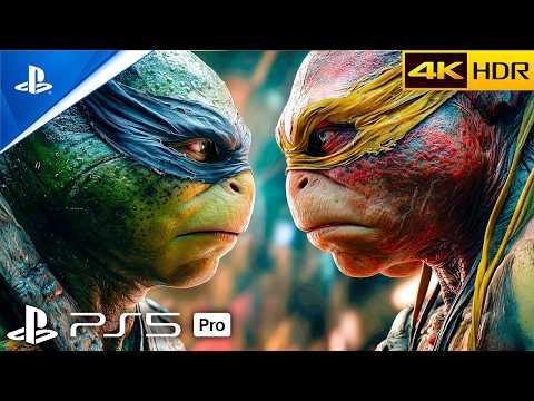 САМЫЕ ОЖИДАЕМЫЕ ИГРЫ которые ЖДЕТ ВЕСЬ МИР в 2026!