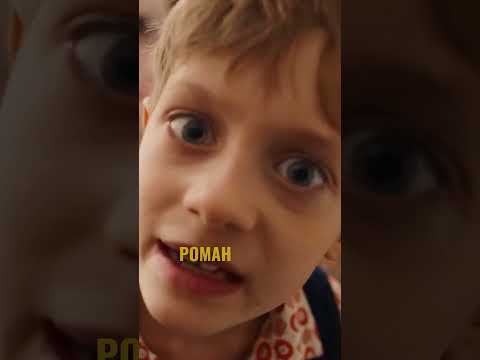 Сарик Андреасян построил Простоквашино  #фильм #простоквашино #мультфильм #трейлер  #кино