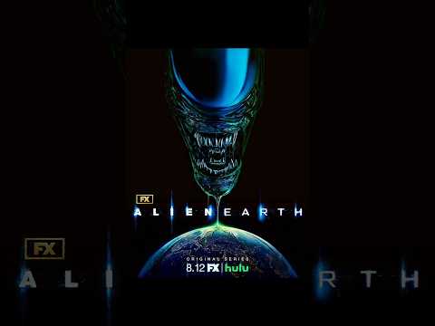 ТРЕЙЛЕР СЕРИАЛА ЧУЖОЙ ЗЕМЛЯ #сериалы #сериал #чужой #трейлер #трейлеры #кино #фильм #фильмы #дата