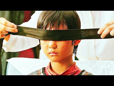 Воскрешение — Русский трейлер (Дубляж, 4К, 2026)