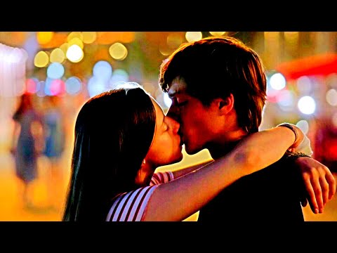 14+ Продолжение Мелодрама Сюжет и дата выхода Фильм 2023