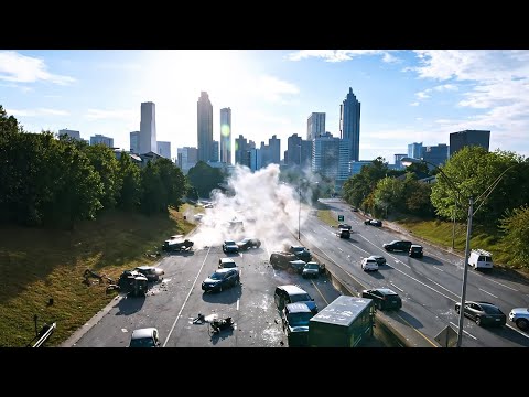 15 Самых ожидаемых фильмов 2026 года